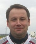 Christian Krottendorfer